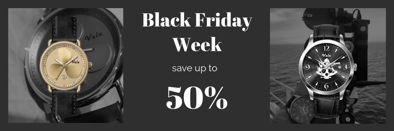 Invitation Card Template 2