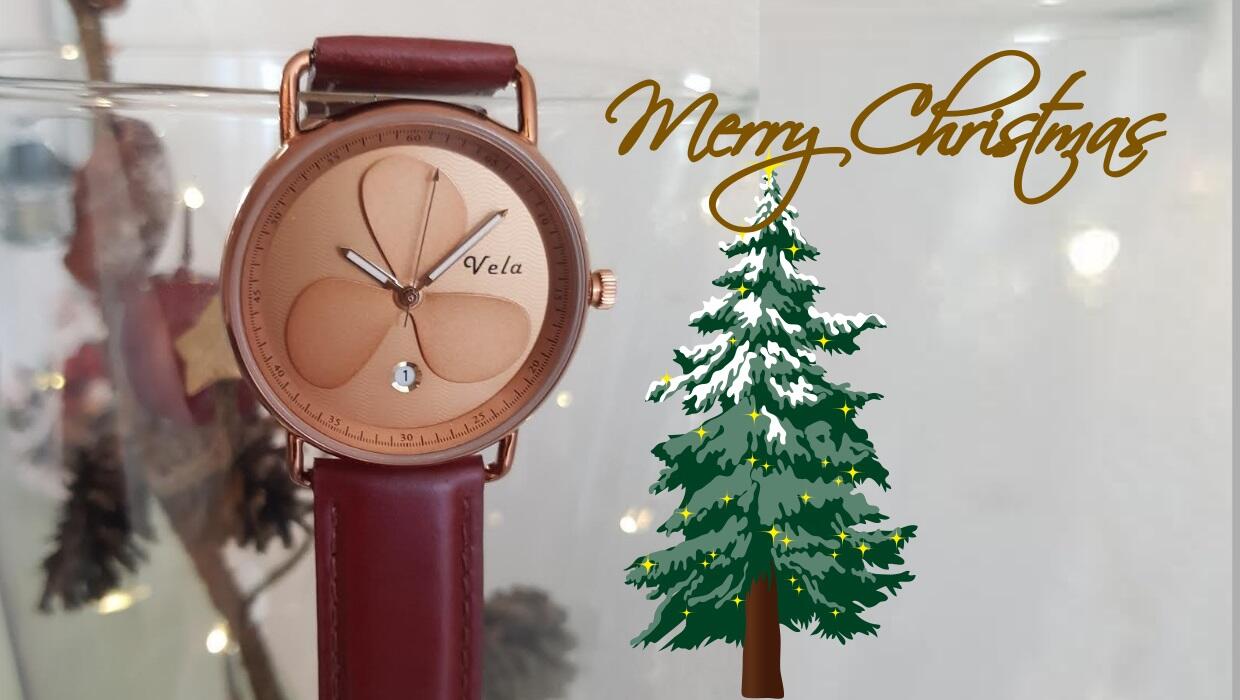 Invitation Card Template 2