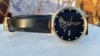 Vela-Watch DAME Faroe Islands VW014