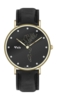 Vela Watch Faroe Islands